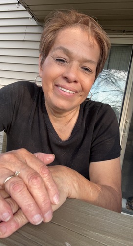 Lilee F - UW-Platteville Babysitter