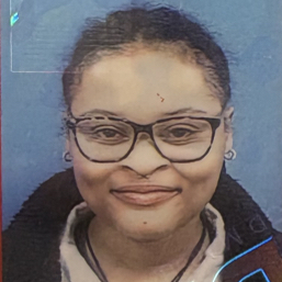 Devinai M - Baltimore City Community College Babysitter