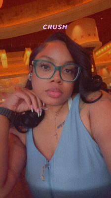 Unique R - Arizona State University-Skysong Babysitter