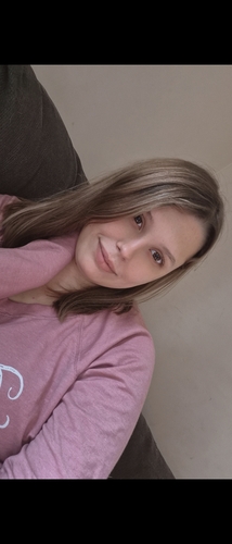 Avery W - UNH Babysitter