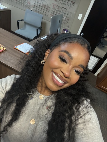 Kennedy R - Southeastern Babysitter