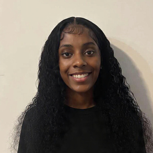 Syncere M - Atlanta Technical College  Babysitter