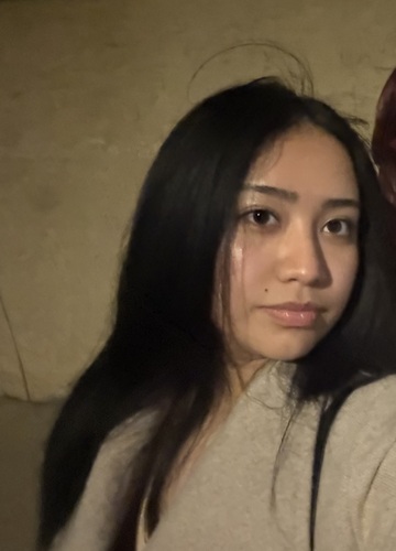 Kelly A - CUNY BMCC Babysitter