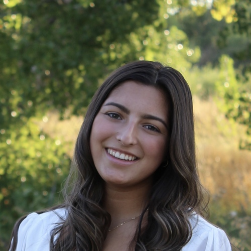 Kenli H - BHSU Babysitter