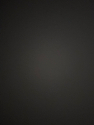 Jordyn S - LHU Babysitter