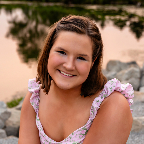 Emma E - Metropolitan Community College Area Babysitter