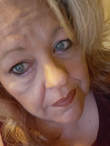 Ariana P - Mizzou Babysitter