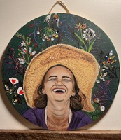 Emily R – Erikson Institute Student Seeking Babysitting Jobs