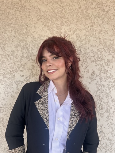 Leanna R - University of Arizona Babysitter