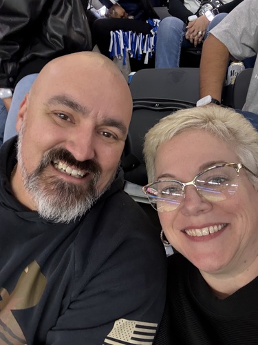 Amy S - UIUC Babysitter