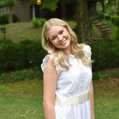 Rainah G - South Alabama Babysitter