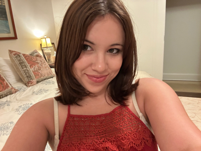 Jorah K - Pima Babysitter