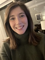 Liz P – SCSU Student Seeking Babysitting Jobs