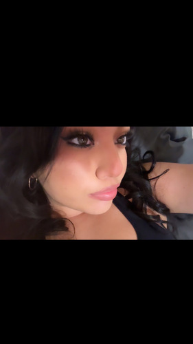 Ila K - UNM Babysitter