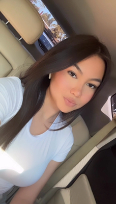Veronica N - RCC Babysitter