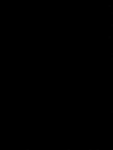 Daphne O - Houston Community College System Babysitter