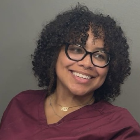 Norma S - Duke Babysitter