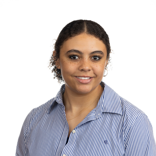 Lainey P – Brockport Student Seeking Babysitting Jobs