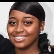 Aaliyah C - Community College of Baltimore County Babysitter