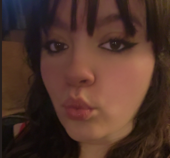 Savannah S - ENMU Babysitter