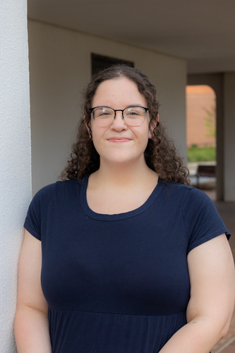 Sara L - Clemson Babysitter