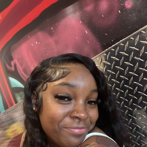 Denyla D - Delta Technical College Babysitter