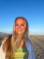 Katelyn A – Drexel Student Seeking Nanny Jobs