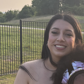 Lupe G - North Orange County Community College District Babysitter