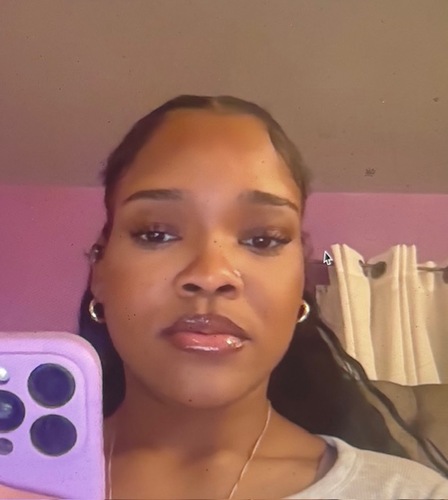 Rebecca T - SUNY Old Westbury Babysitter