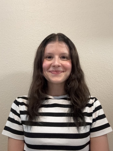 Kaitlyn E - Missouri Southern Babysitter
