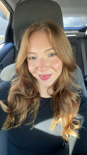 Lily B - Florida Southern Babysitter