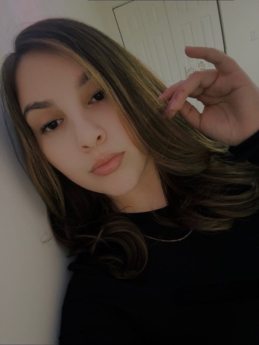 Alyssa C - College of Lake County  Babysitter