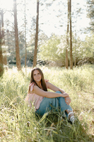 Isabella H – Snow College  Student Seeking Nanny Jobs