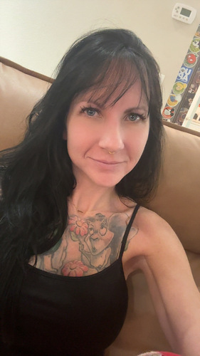 Brynn S - UNLV Babysitter