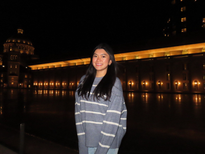 Melanie M - Merrimack Babysitter