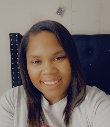 Bena F - Ultimate Medical Academy-Tampa Babysitter