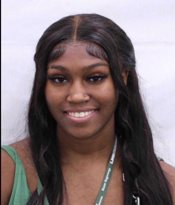 Mikeyla M - UAB Babysitter