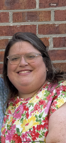 Kaitlin W - Mississippi State Babysitter