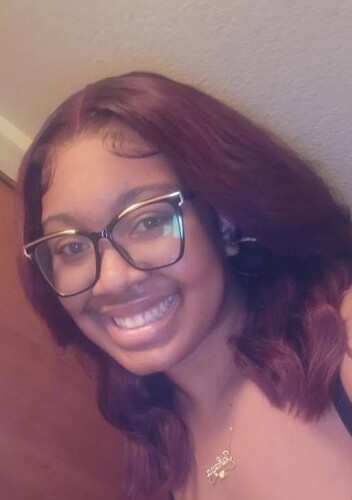 Takaya S - UH Babysitter