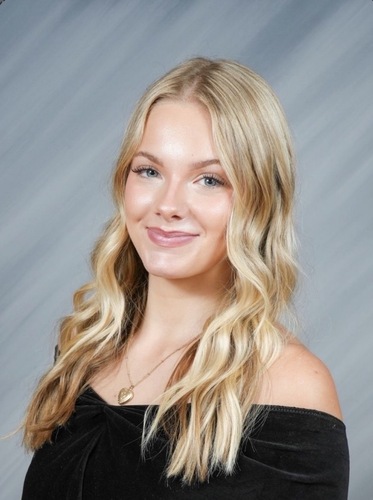 Tatum A - Oregon State Babysitter