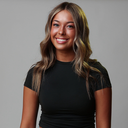 Mikayla C - Ivy Tech Babysitter