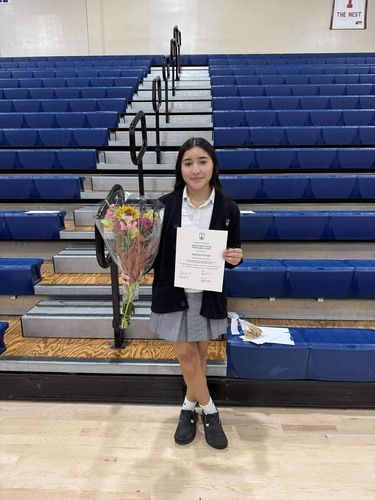 Joanna P - University of Arkansas Babysitter