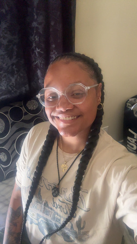 Jada W - Los Angeles Southwest College  Babysitter