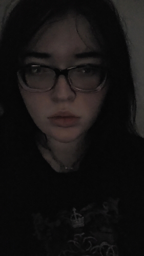 Rachel-Leigh W - Liberty Babysitter