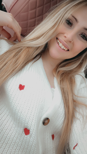 Heather F - GCU Babysitter