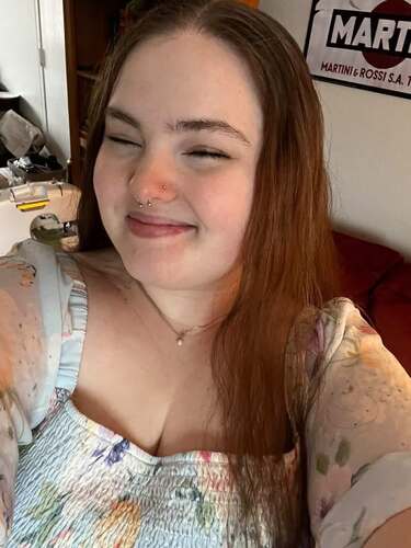 Keegan B - Northern Colorado Babysitter