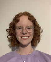 Rachel H – SMSU Student Seeking Nanny Jobs