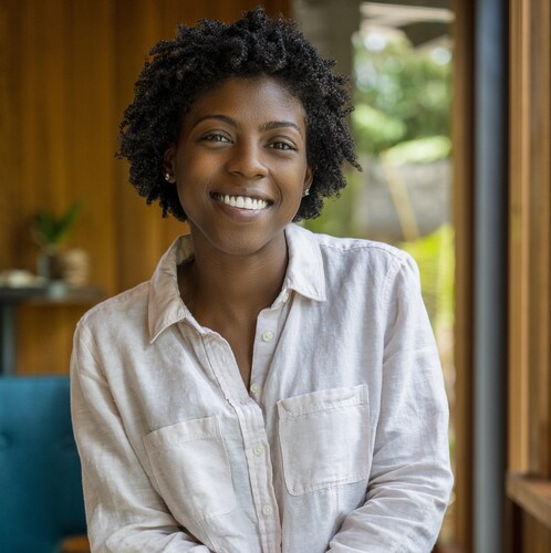 Ashlian H - UCF Babysitter