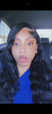 Laury L - Broward Babysitter