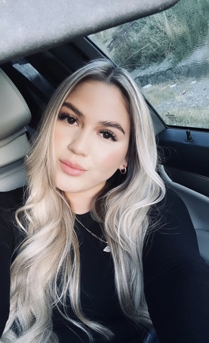 Marieanne C - San Diego Mesa College  Babysitter